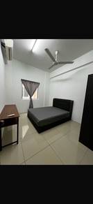 Seri Puteri Condominium