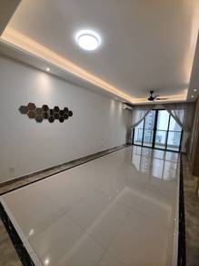 All Race R&F Princess Cove 2bed Walk to CIQ 5MINS OFFER