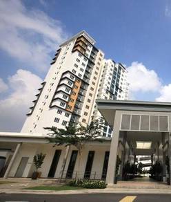 Ceria Residence