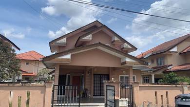 Room-for-rent-Nilai-Negeri-Sembilan