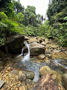 Kinolosodon | NT Land | 7.29 Acres