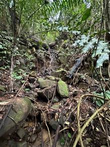Kinolosodon | NT Land | 7.29 Acres