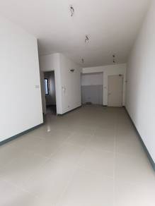 Below value Southview Residence, bangsar south, kerinchi KL