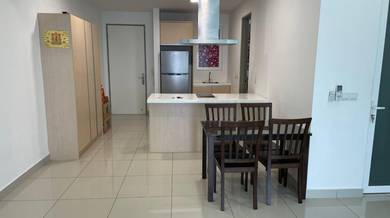 Southbay Plaza batu maung @ few unit for sale