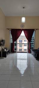 Room-for-rent-Skudai-Johor