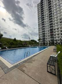 Vesta View Apartment @ Taman Putra Impian-1