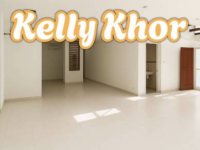 [10301sf] Codrington Avenue 2-Storey Bungalow Pulau Tikus Georgetown
