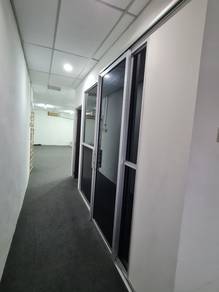 Office-space-for-rent-Bandar-Perda-Penang