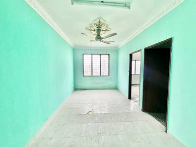 Best Deal in Town for SALE in Ampang