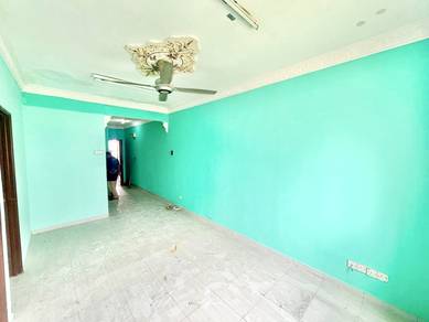 Best Deal in Town for SALE in Ampang