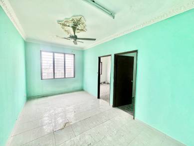 Best Deal in Town for SALE in Ampang