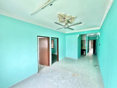 Best Deal in Town for SALE in Ampang