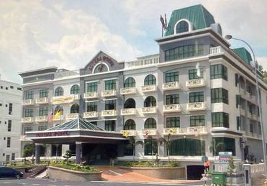 Hotel-/-Resort-for-sale-Seremban-2-Negeri-Sembilan-1