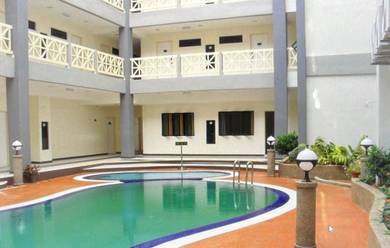 Hotel-/-Resort-for-sale-Seremban-2-Negeri-Sembilan-2
