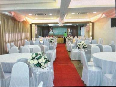 Hotel-/-Resort-for-sale-Seremban-2-Negeri-Sembilan-3