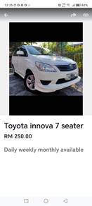 Budget Car Rental Miri
