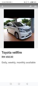 Budget Car Rental Miri