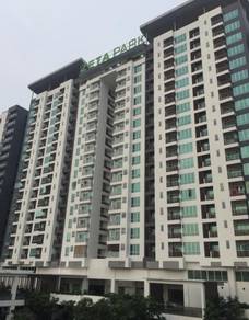 Zen Suites @ ZetaPark【100% FULL LOAN✅ 】【 0% DEPOSIT❗】