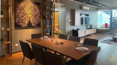 [FOR SALES] Summerton Condominium - Bayan Lepas, Penang