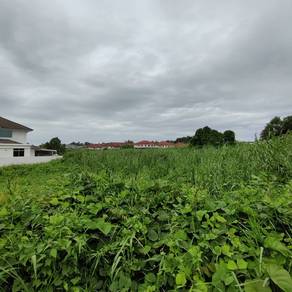 Agricultural-Land-for-sale-Miri-Sarawak