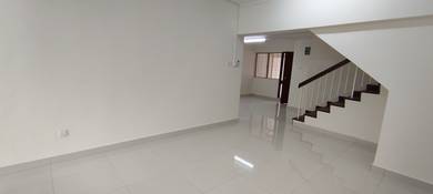 Sri Hartamas | Townhouse| Newly Refurbished | For Rent