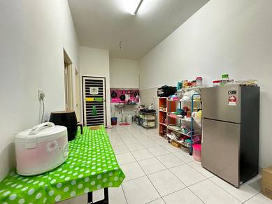 2-storey-Terraced-House-for-sale-Rawang-Selangor-2