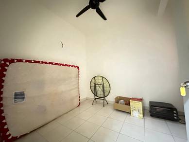 2-storey-Terraced-House-for-sale-Rawang-Selangor-3