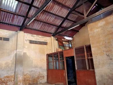 Warehouse-/-Factory-for-sale-Melaka-City-Melaka-1