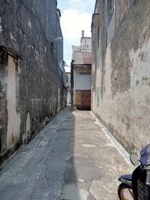 Warehouse-/-Factory-for-sale-Melaka-City-Melaka-3