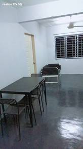 Apartment Kelisa Ria