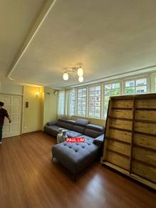 LANDED SALE 2 STOREY BUNGALOW NEAR GURNEY DRIVE RARE In MARKET
