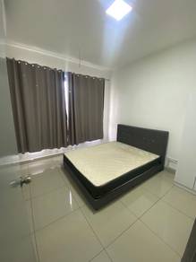 Room-for-rent-City-Centre-Kuala-Lumpur-1