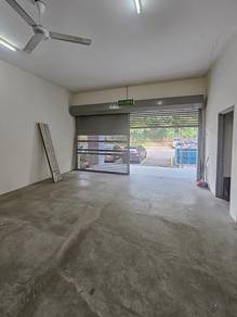 Shop-lot-for-rent-Setia-Alam-Selangor-1