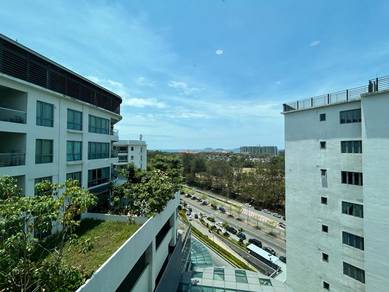 The Loft Condominium for SALE