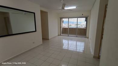 Magna Ville Condominium