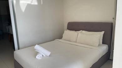 The Shore - Studio for SALE