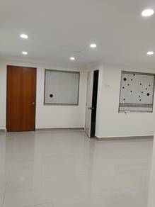 Office Space for Rent @ Taman Bukit Cheras
