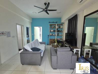 Sutera Avenue Condominum