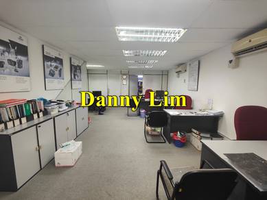 Shop-lot-for-rent-Bukit-Jambul-Penang
