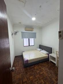 Room-for-rent-Skudai-Johor