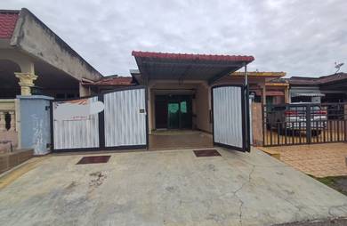 1-storey-Terraced-House-for-sale-Seremban-Negeri-Sembilan