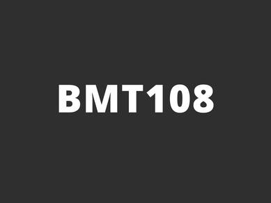 BMT108