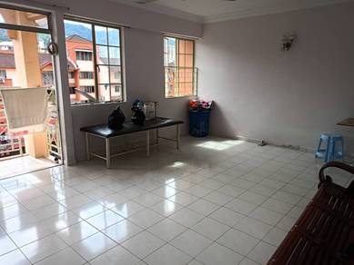 Fortune Court,Below Market Value