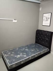 Room-for-rent-Skudai-Johor