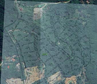 Agricultural-Land-for-sale-Rembau-Negeri-Sembilan-1