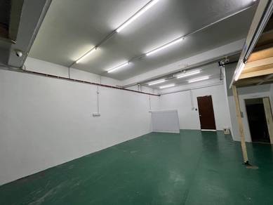 Shop-lot-for-rent-Batu-Maung-Penang-2