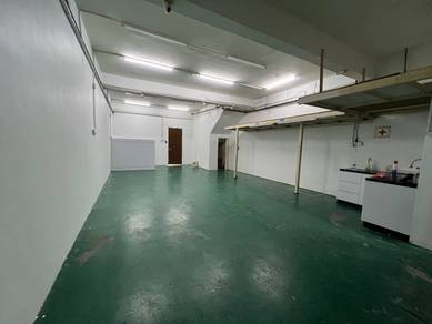 Shop-lot-for-rent-Batu-Maung-Penang-3