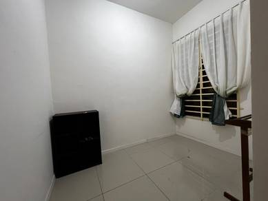 Lido Four Seasons for rent