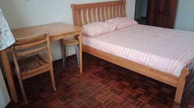 Room-for-rent-Kota-Kinabalu-Sabah