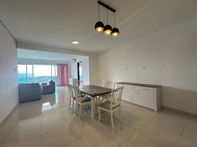 The Bay Residences-2